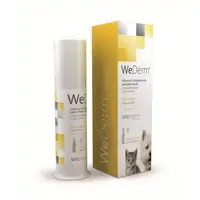 WeDerm, 100 ml