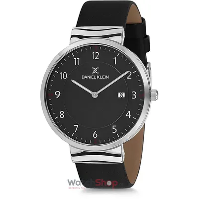 Ceas Daniel Klein FIORD DK11770-4