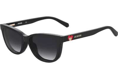 Love Moschino MOL052/CS 807/9O