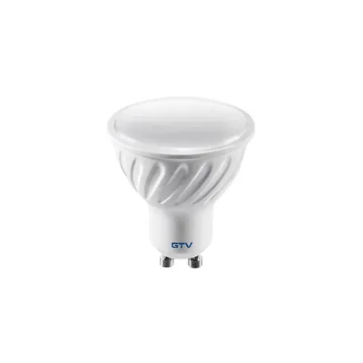 Bec Led Ld-120g18w-32