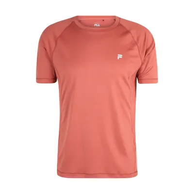 Tricou bărbați FILA Ridgecrest