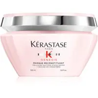 Kérastase Genesis Masque Reconstituant mască fortifiantă pentru par slab
