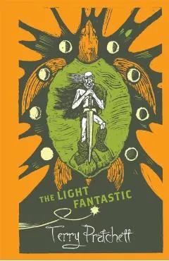 Light Fantastic