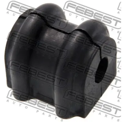 Bucsa bara stabilizatoare FEBEST KSB-001