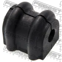 Bucsa bara stabilizatoare FEBEST KSB-001