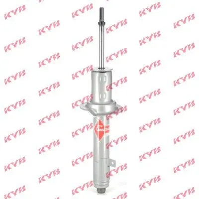 Amortizor KYB 551126