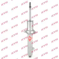 Amortizor KYB 551126