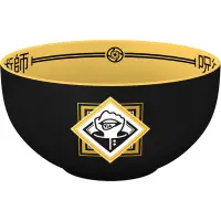 Bol Ceramic Jujutsu Kaisen - 600 ml - Tokyo Curse College