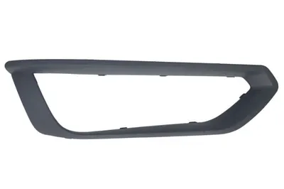 Cadru grila fata Fata Stanga BASIS potrivit BMW 2 F22, F87, 2 F23 10.12-06.21 10.13-06.16