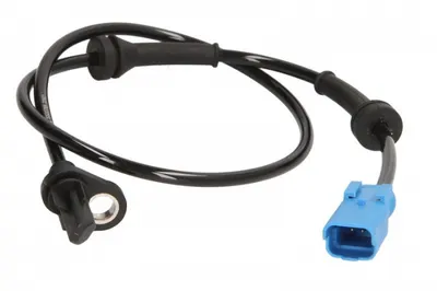 Senzor ABS Spate Dreapta Stanga potrivit DS DS 3; CITROEN C3 II, C4 CACTUS, DS3; PEUGEOT 3008 1.0-1.6D 06.09