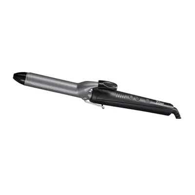 Ondulator de Par, Temperatura Maxima 200 Grade, Putere 43W