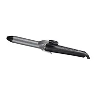 Ondulator de Par, Temperatura Maxima 200 Grade, Putere 43W