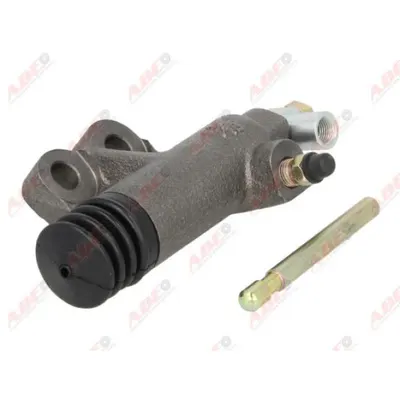 Cilindru receptor ambreiaj ABE F80505ABE