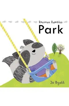 Park