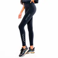 Colanti Chic ARTERO - M
