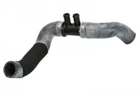 Furtun radiator superior potrivit VW BEETLE, GOLF PLUS V, GOLF VI, JETTA III, JETTA IV, SCIROCCO III, TOURAN 1.4 1.4CNG 02.06-12.17