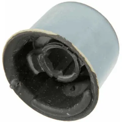 Bucse brat suspensie LEMFOERDER 29710 01