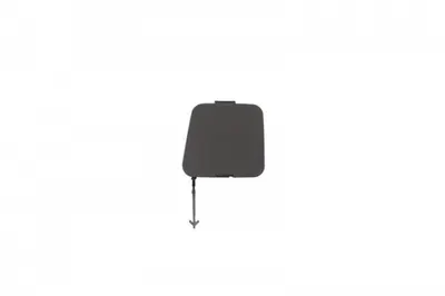 Capac carlig remorcare fata CITROEN C1 intre 2008-2012