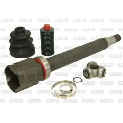 Set articulatie, planetara PASCAL G8G007PC