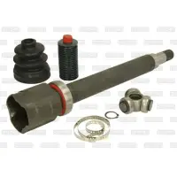 Set articulatie, planetara PASCAL G8G007PC