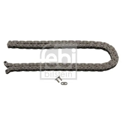 Lant distributie FEBI BILSTEIN 29629