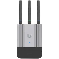 Mobile Router Industrial