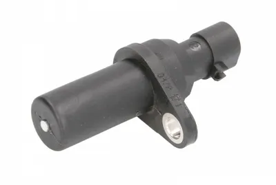 Senzor Impulsuri Arbore Cotit Alfa Romeo Mito; Fiat 500, 500 C, Doblo, Doblo Cargo, Fiorino, Grande Punto, Idea, Linea, Panda, Punto, Punto Evo, Qubo; Ford Ka; Lancia Musa, Ypsilon 1.1-1.4lpg Dupa 200