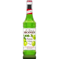 Sirop de Mere Verzi Monin 0.7l