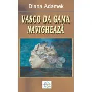 Vasco da Gama navigheaza