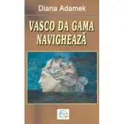 Vasco da Gama navigheaza
