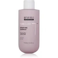 Revuele Professional Thickology Densifying sampon pentru volum pentru par fin