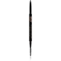 Anastasia Beverly Hills Brow Wiz creion sprâncene precise culoare Chocolate 0.09 g