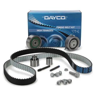 Kit Distributie Dayco KTB788