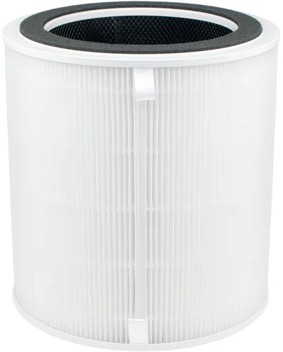Filtru Xmart - AP-F1, pentru AP350S, alb