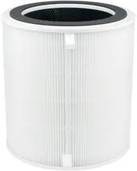 Filtru Xmart - AP-F1, pentru AP350S, alb