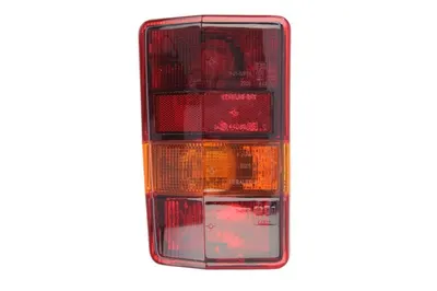 Stop spate Stanga potrivit CITROEN C25; FIAT DUCATO; PEUGEOT J5 1981-1994