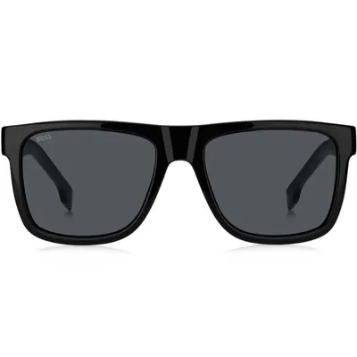 Hugo Boss BOSS 1647/S 807/IR 55