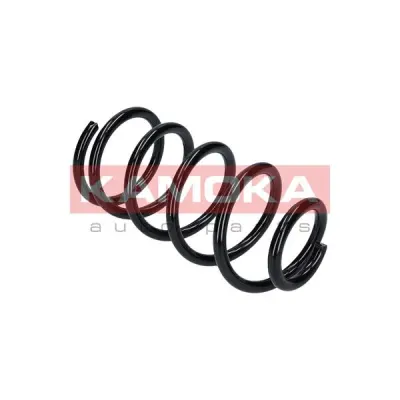 Arc spiral KAMOKA 2120025