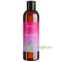 Sampon pentru Volum cu Bambus 250ml