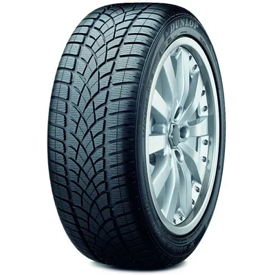 Anvelopa Iarna Dunlop Winter Sport 3d Ao 235 45 R19 99v