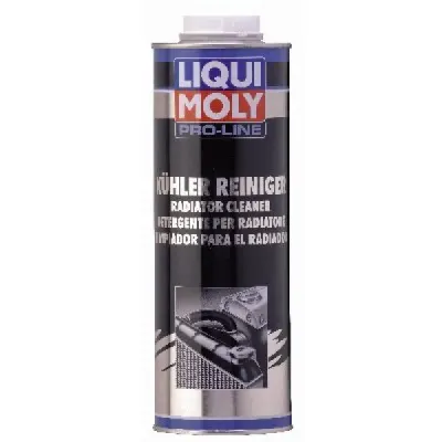 Liqui Moly 5189