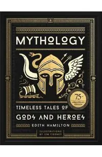 Mythology