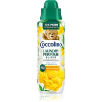 Coccolino Summer Bouquet parfum pentru dulap 460 ml