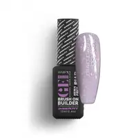 Gel lichid 2M Hema Free BIAB Bright 03 Now - 13ml