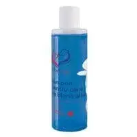 Sampon Pentru Caini 4Dog Blana Alba, 500 ml