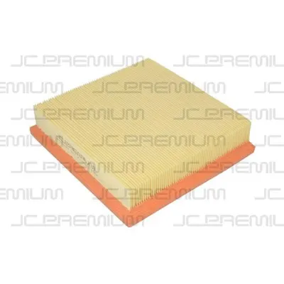 Filtru aer JC PREMIUM B2Y026PR