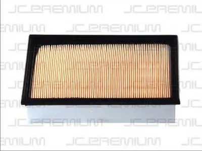 Filtru aer JC PREMIUM B20310PR