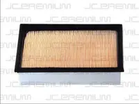 Filtru aer JC PREMIUM B20310PR