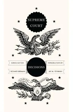 Supreme Court Decisions