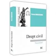 Drept civil. Succesiuni